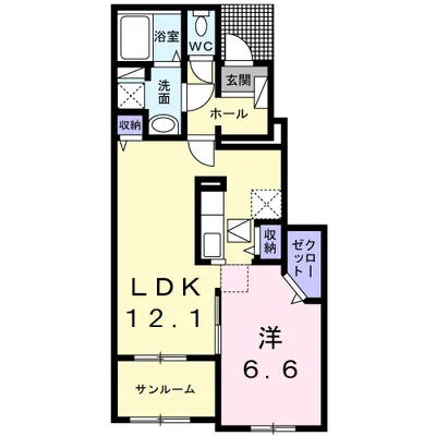 モルティⅨ