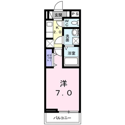 ガゾン