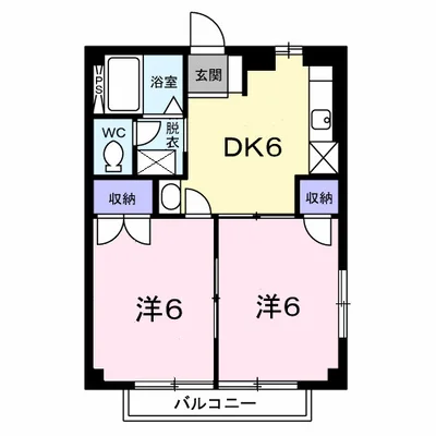 シャルムⅠ