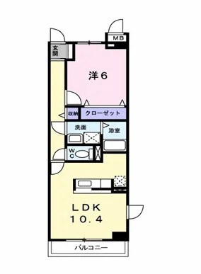 Ｄｅａｍｅｒ大門