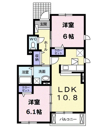 バロン・四辻