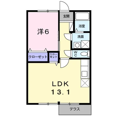コートランド久保