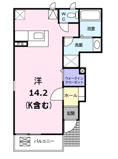 アップルン