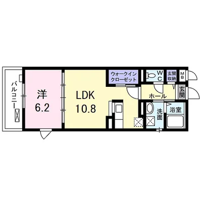 ラヴィータ