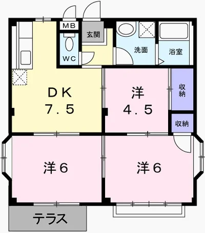 エルダー佐々木2