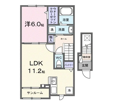 ミーティア