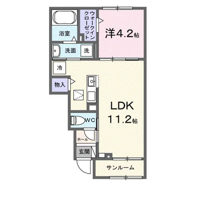 ミーティア