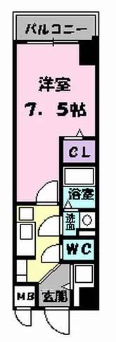 アドニスコート加美