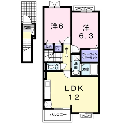 ユニゾン