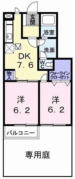 ソレアード　高岡