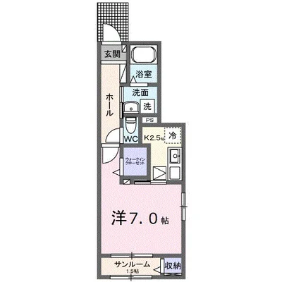 カーサ　健
