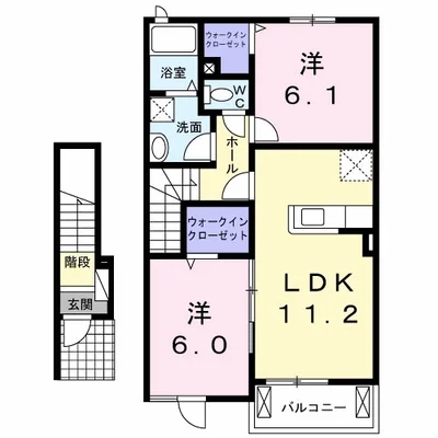 アンアザレアⅡ
