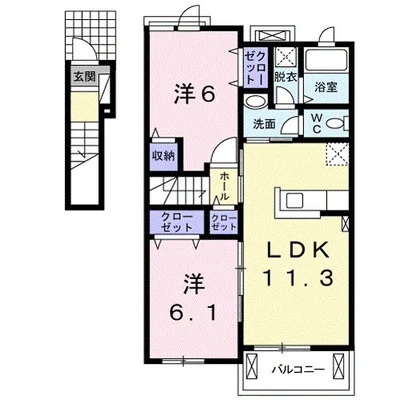グラティス Ⅰ