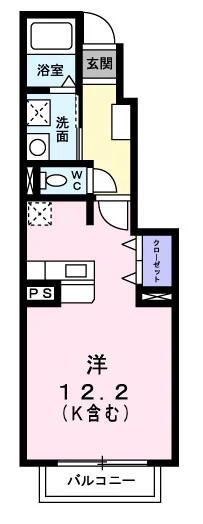 フォンターナ・セレノ
