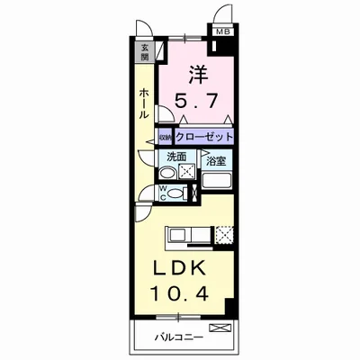 ホメ ラウレア