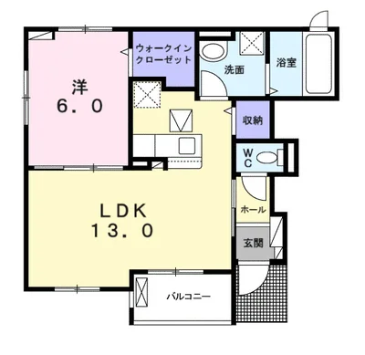 ソラティオ・Ｋ