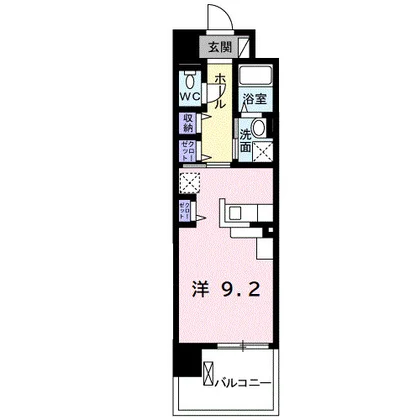 クレアトゥール