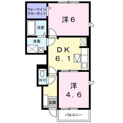 プルミエ アムール B