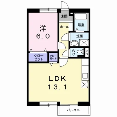ＨＯＭＥ・Ｙ