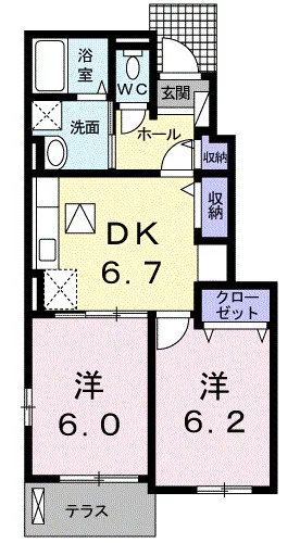 グランツ・惠
