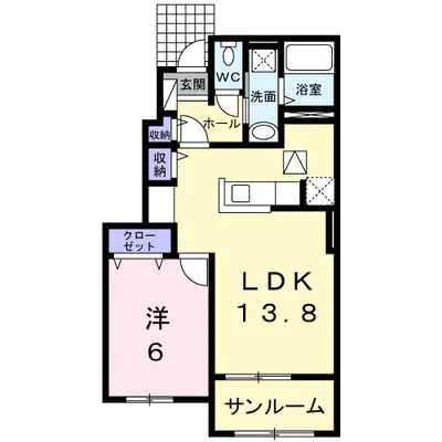 Ｙ　ＰＬＡＣＥ　Ⅲ