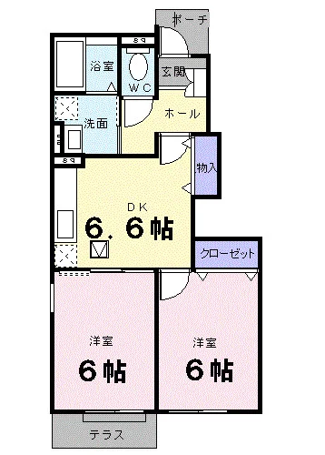 リバニッシュＢ