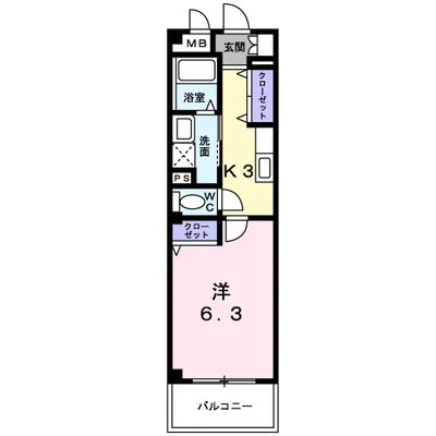 サンタモニカ