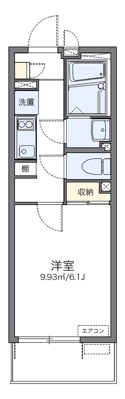 レオネクストヴァンベール ドゥ