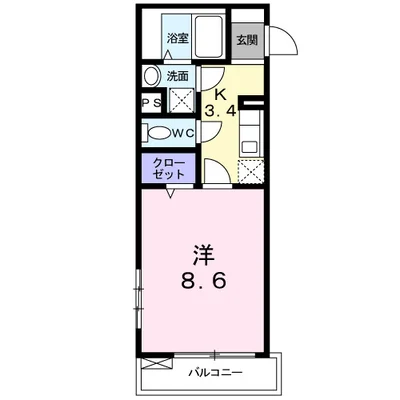 NJ文化町