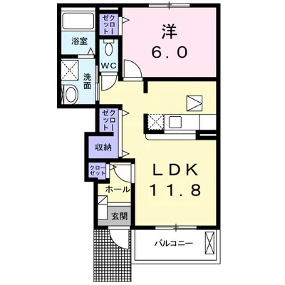 ブルック石川