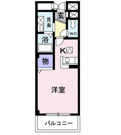 ホワイト ウッド