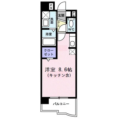 エスペランス