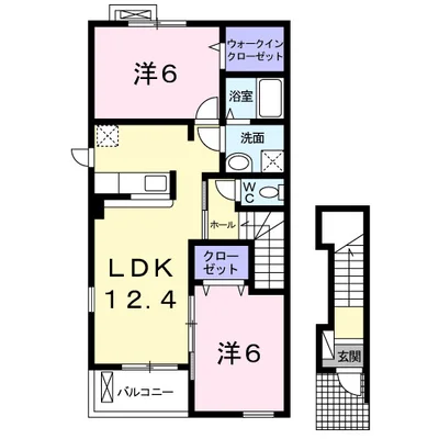 クレメゾン薬円台2