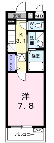 オルタンシア