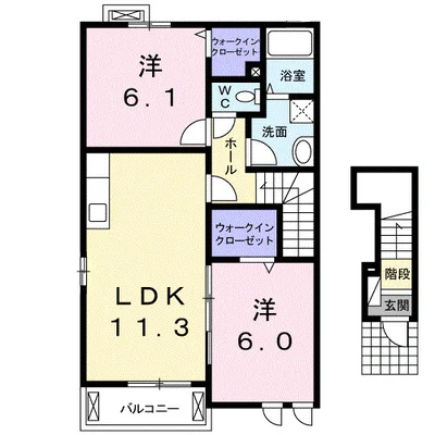 ラミネール
