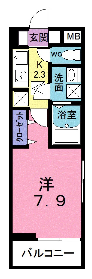 アルバU