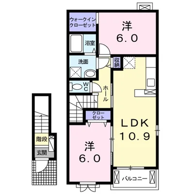絆