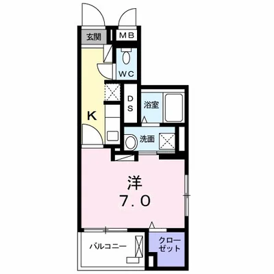 ライゼ京王八王子
