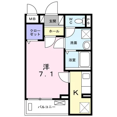 エスポワール