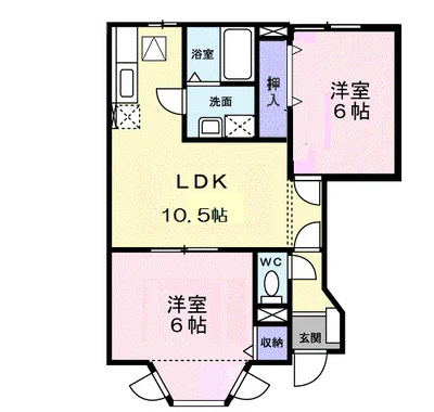 フレ－ル