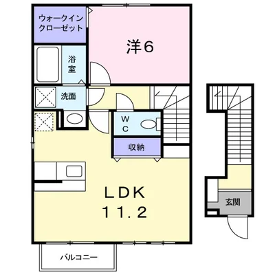 ブリアン