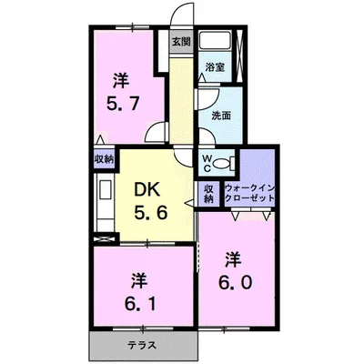 サンライズ忠興