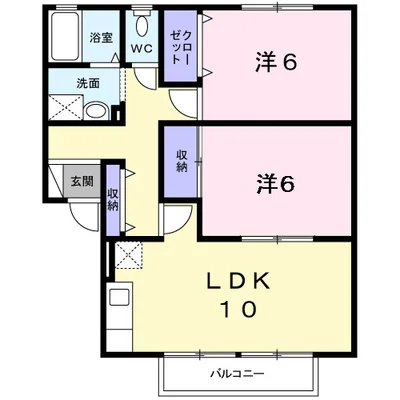 ハイカムール・シュマンA