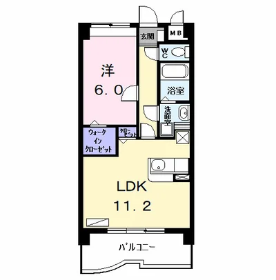 クラーレ錦