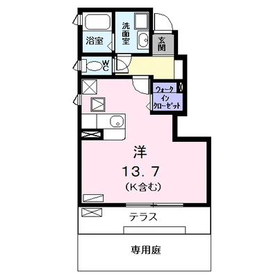 Casa M