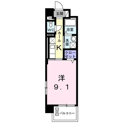 ラ レジーナ グランデ