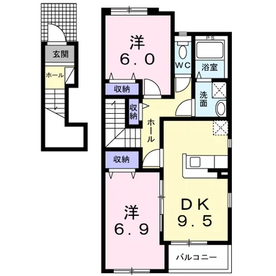 ファインシア
