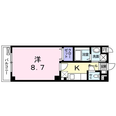グランツ・宝ヶ池