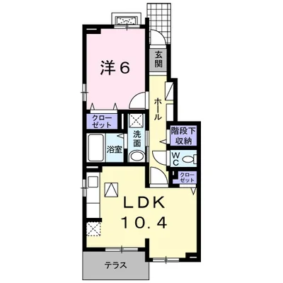 めぞん北山