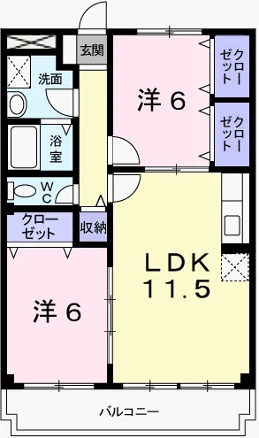 アクロポリス１